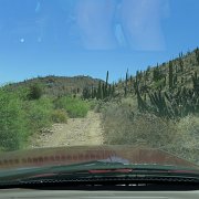 Baja2011 202 : Baja2011